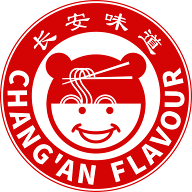 Chang'an Flavour