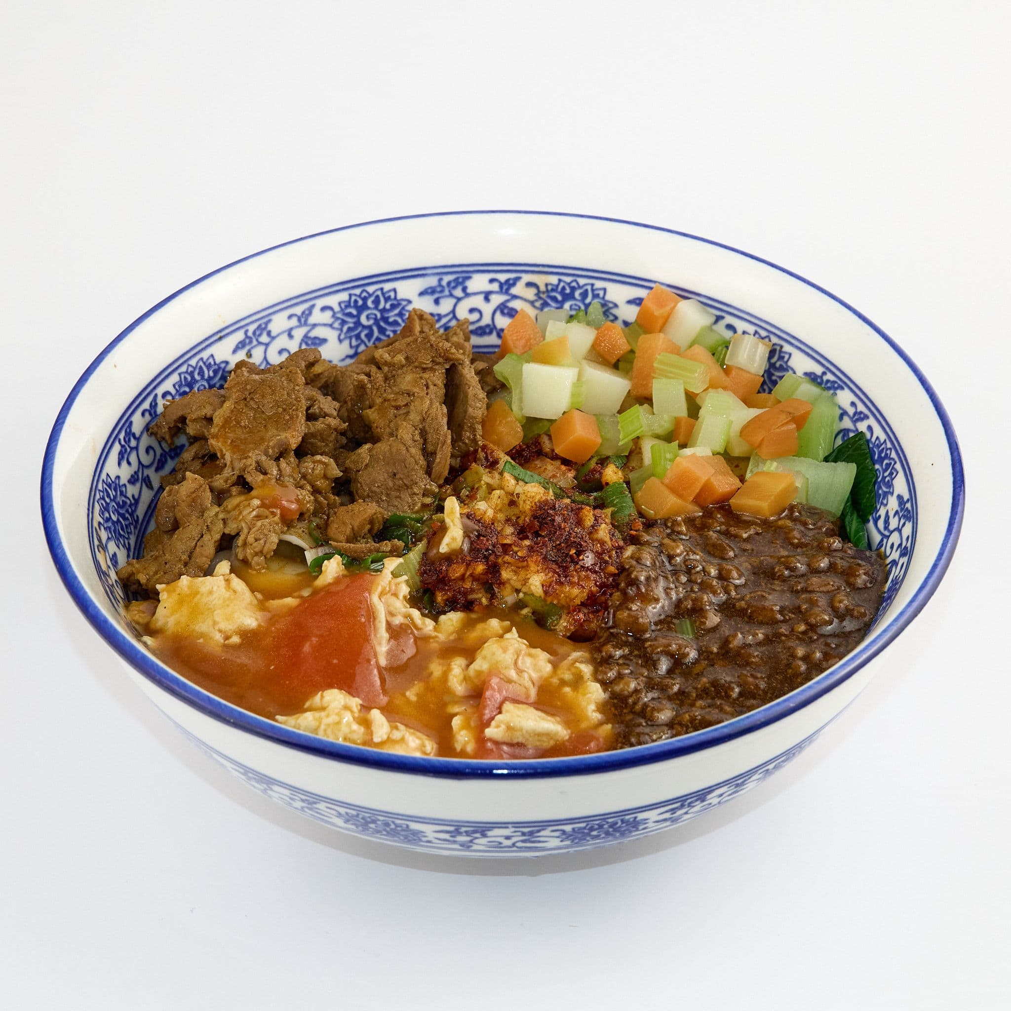 BiangBiangMian